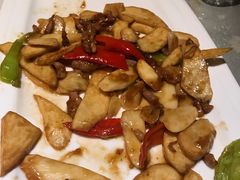 -鲁城往事(游客中心店)
