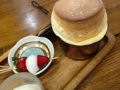 -像素研食The pixlab (皮市街店)