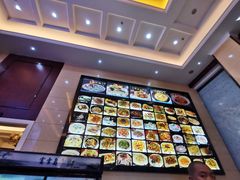 -乐在集市海鲜大排档(平潭店)