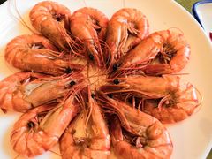 -天宝酒店(万达店)