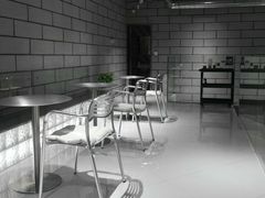 -RWORK·COFFEE(滨江店)