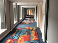 -舜和枣庄大酒店