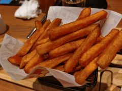 -Boxing Cat Brewery拳击猫精酿啤酒馆(永福店)