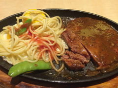 picture-菲滋意式餐厅(萧山市心店)