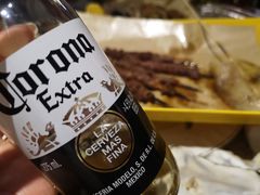 -我是那个大叔·美食研究所(新塘路店)