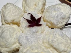 -奉天小馆·非遗东北菜(济南万象城店)