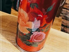 -农耕记·湖南土菜(科技园店)