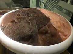 -雾都渣渣火锅(南城智汇城店)