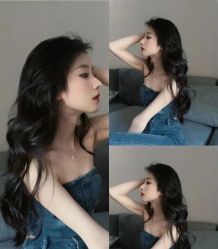 -卡尔诗·科技美肤连锁