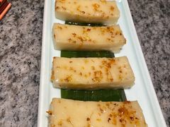 -南京大牌档(青岛万象城店)