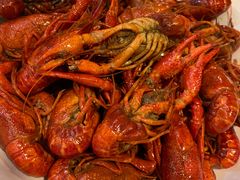 -四妹餐厅(玫瑰街店)