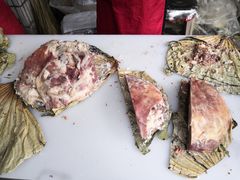 -东山矮马桶羊肉(太湖东山店)
