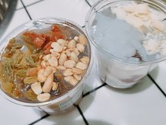 -晓彭肥肠鸡(茂业天地店)