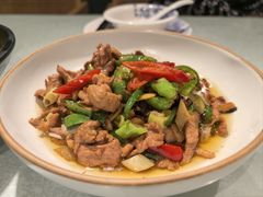 -福照楼汽锅鸡·云南菜(万达广场店)