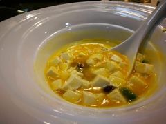 -三品尚院(贝勒府旧址店)