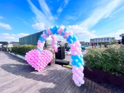 -小蜜蜂农场(凯德七宝购物广场店)