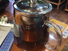 -牛鲜胜·潮汕牛肉自助火锅(番禺市桥店)