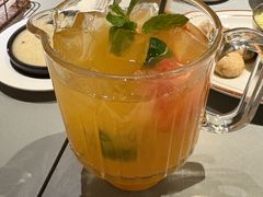 -西堤厚牛排(国瑞店)