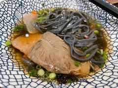 -西藏饭店·亚克·食光自助餐厅(文殊院店)