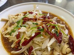 -林之六八·6886大连老菜馆