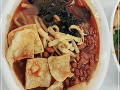 -螺鼎记螺蛳粉(太平街林科大直营店)