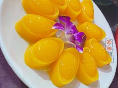 -咱家大院海鲜家常菜