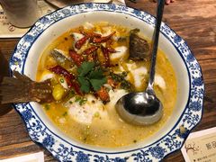 -胡桃里音乐酒馆(白云五号T5 MALL店)