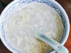 -湖畔居茶楼(湖滨店)