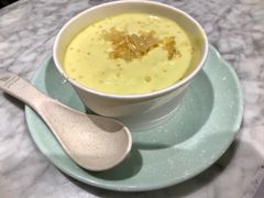 -发记甜品(山东街店)