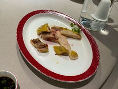 -圆苑(静安寺店)