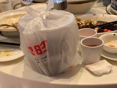 -欣旺·迎宾楼·百年无锡菜