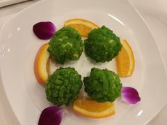 -金三杯酒家(泉城路店)