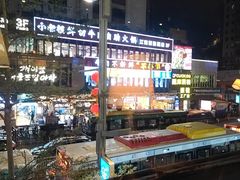 -江南西(地铁站)