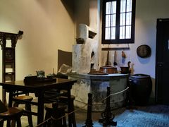 -大韩民国临时政府旧址