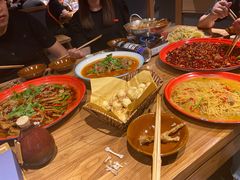 -先启半步颠小酒馆(常熟万达广场店)