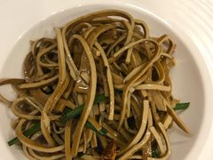 -客临百思德·东北特色馆(龙湖时代天街店)