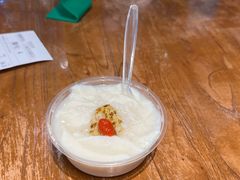 -池嬢拌粉(上海首店)
