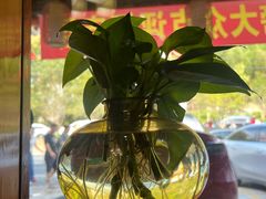 -芦茨金富饭庄·25年老字号·专做稻草鸡