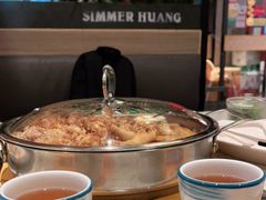 -黄记煌三汁焖锅(广州曜一城店)