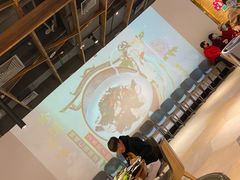 -快乐小羊(锡华店)