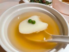 -柴门·头啖汤(天安千树店)