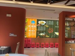 -双湖园·地标武汉菜(黄鹤楼解放路店)