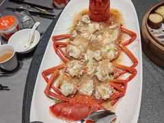 -徐记海鲜(曲江南湖店)