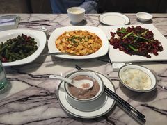 -凯荟·不止酸菜鱼(广州鸿德国际店)