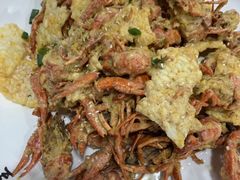 -虾忆鲜.龙虾.烧烤.小海鲜(桐乡店)