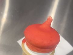 -DQ·蛋糕·冰淇淋(通州万达店)