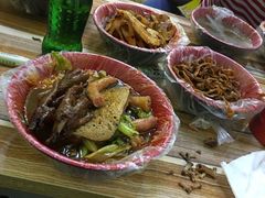 -徐记正宗北京烤鸭(北京东路总店)