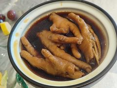 -丰鲤楼•闽南茶楼(仟禧汇店)