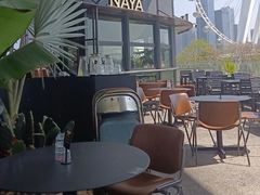 -NAYA·亚洲泰菜(欢乐港湾店)