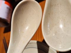 -合风谷(南下塘店)